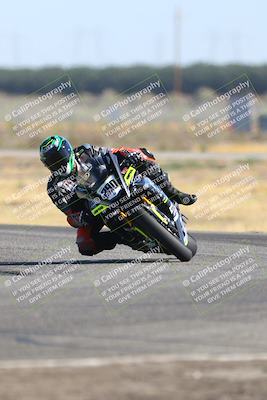media/Jun-28-2025-CRA (Sat) [[8017bea174]]/Qualifying/Qualifying 1/